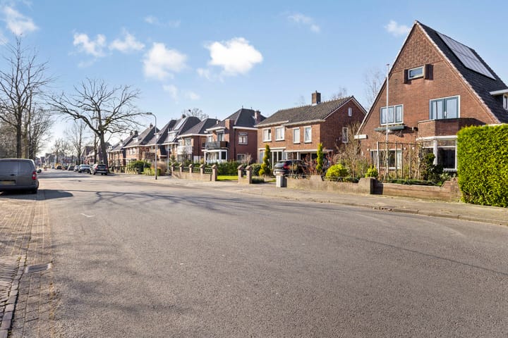 Photo 59 of Bentheimerstraat 79