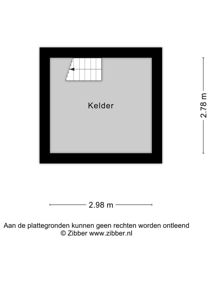 Photo 68 of Bentheimerstraat 79