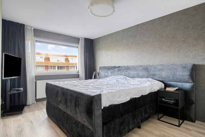 Foto 4 van Leliekeverstraat 30