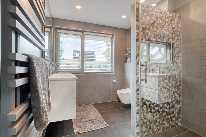 Foto 5 van Leliekeverstraat 30