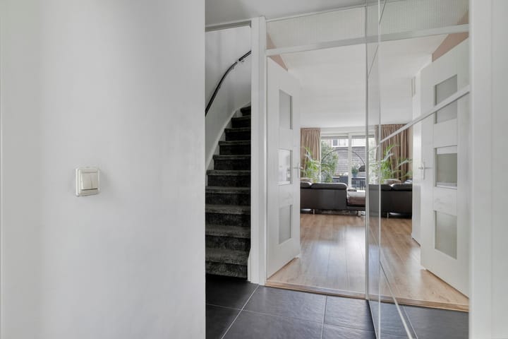 Foto 9 van Leliekeverstraat 30