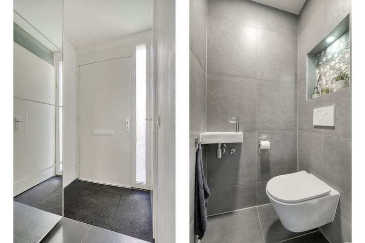 Foto 10 van Leliekeverstraat 30