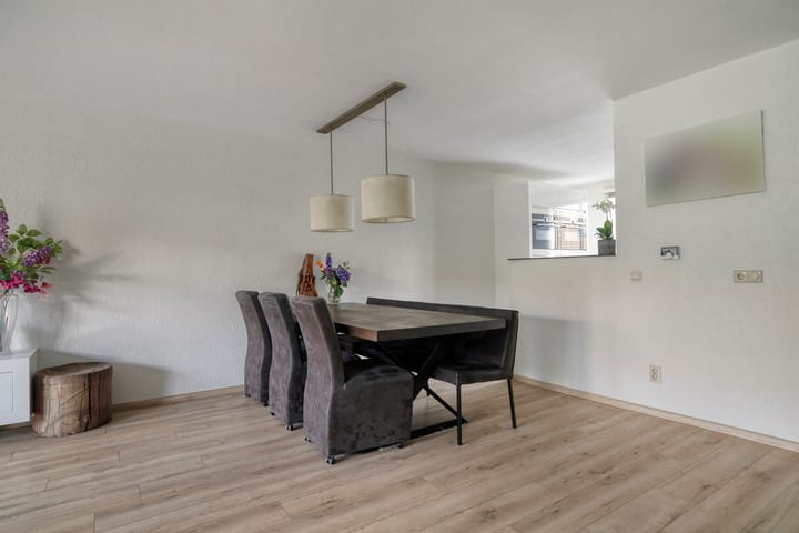 Foto 14 van Leliekeverstraat 30