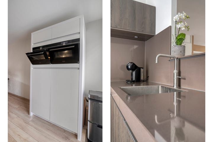 Foto 16 van Leliekeverstraat 30