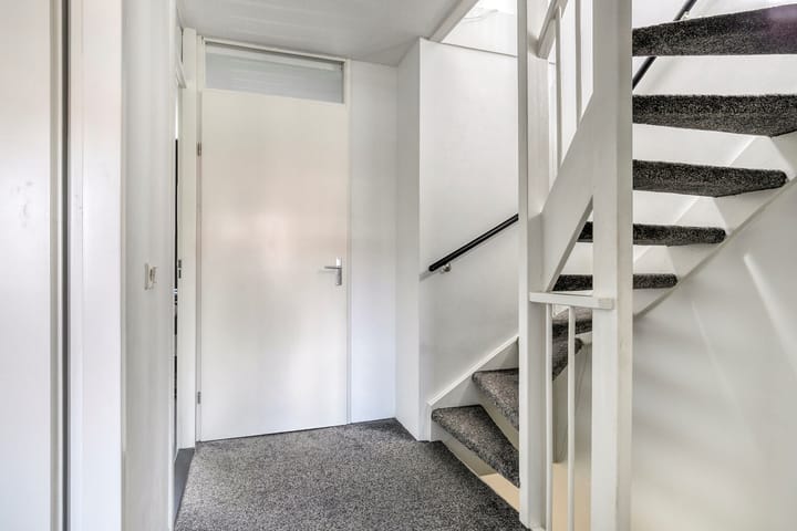 Foto 17 van Leliekeverstraat 30