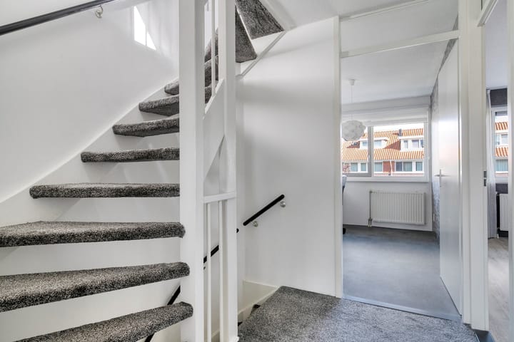 Foto 18 van Leliekeverstraat 30