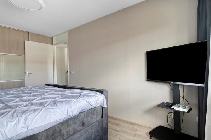 Foto 19 van Leliekeverstraat 30