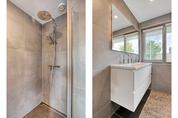 Foto 20 van Leliekeverstraat 30