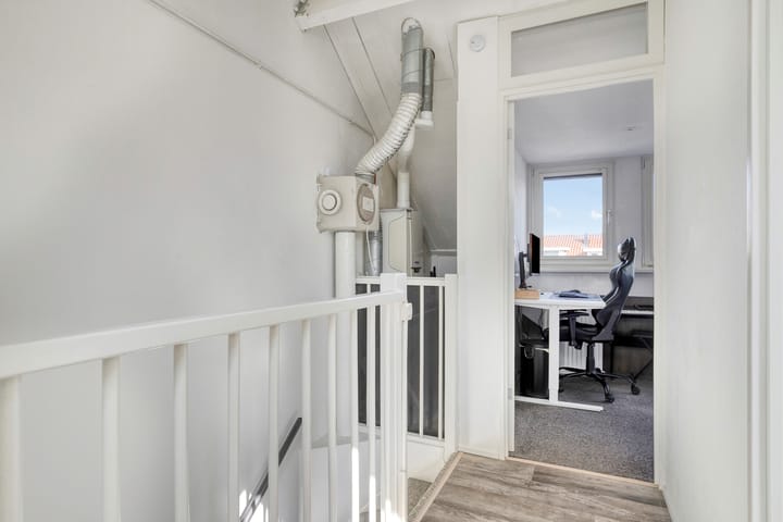 Foto 25 van Leliekeverstraat 30