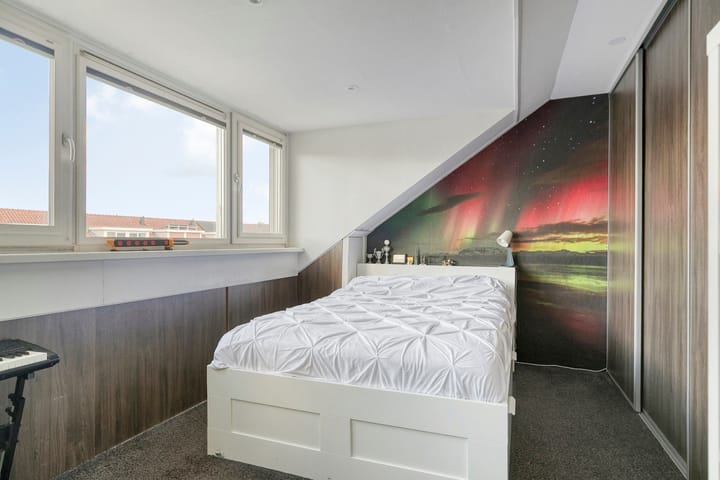 Foto 27 van Leliekeverstraat 30