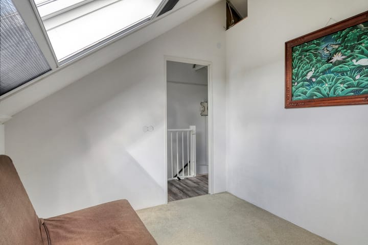 Foto 30 van Leliekeverstraat 30