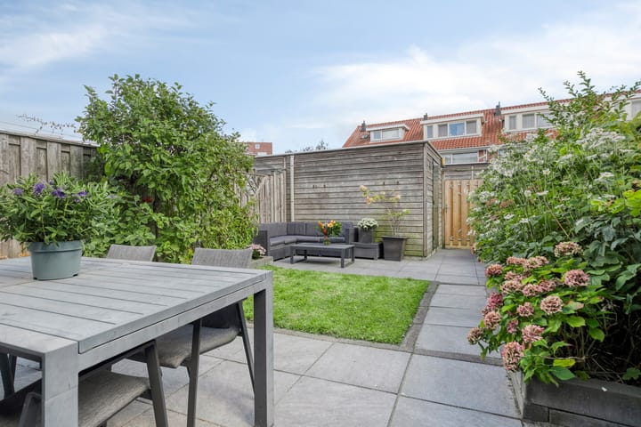 Foto 32 van Leliekeverstraat 30