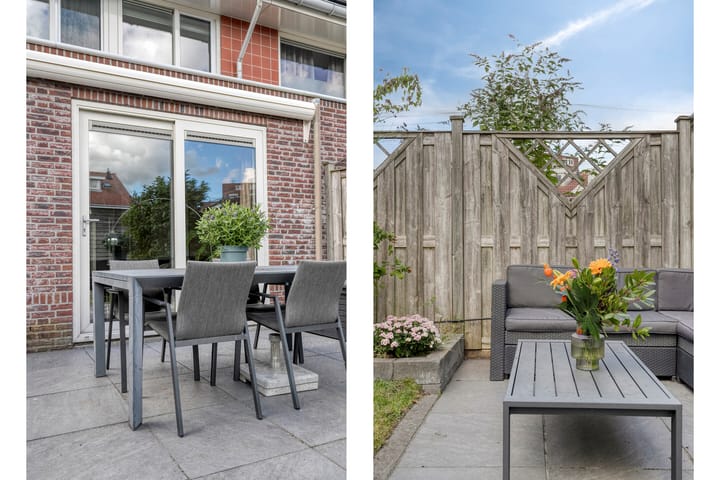 Foto 33 van Leliekeverstraat 30