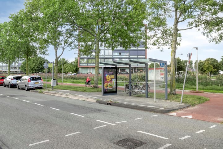 Foto 36 van Leliekeverstraat 30