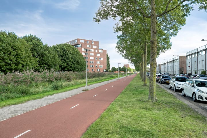 Foto 37 van Leliekeverstraat 30