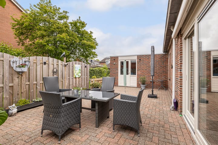 Photo 3 of Vlaspad 1-A