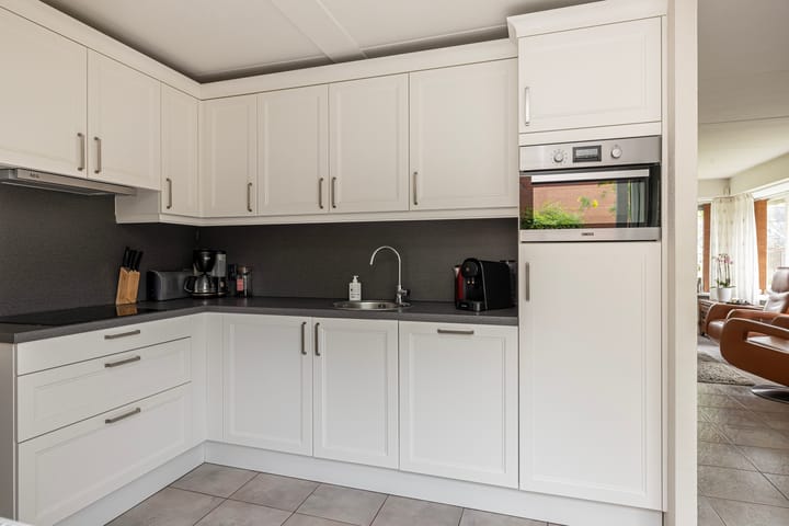 Foto 6 van Vlaspad 1-A