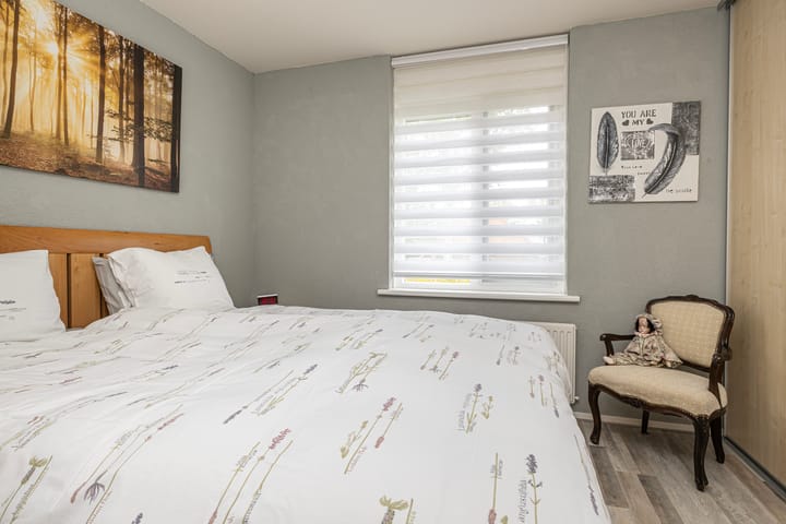 Foto 11 van Vlaspad 1-A