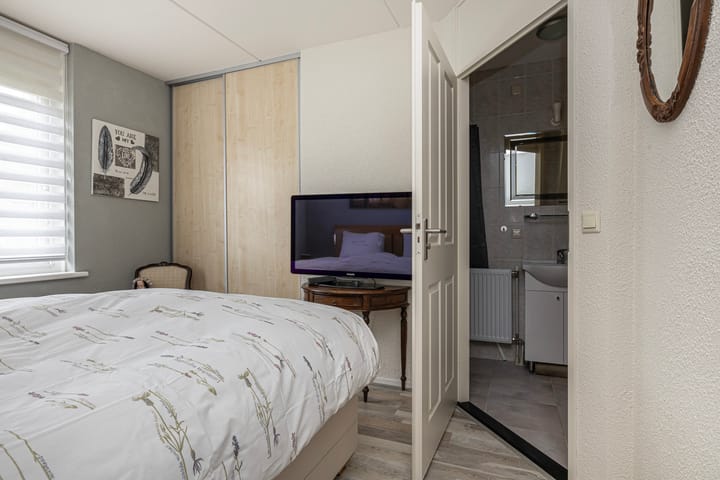 Foto 12 van Vlaspad 1-A