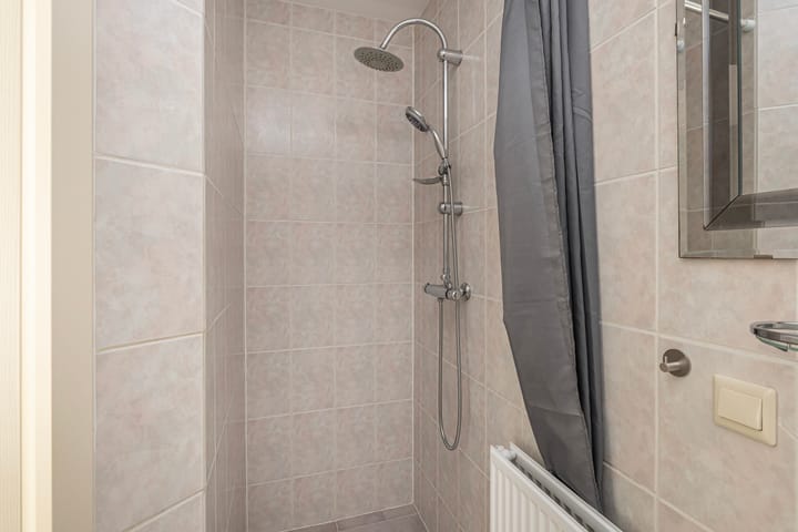 Foto 13 van Vlaspad 1-A