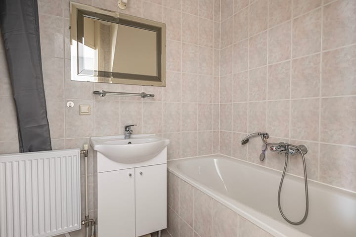 Foto 14 van Vlaspad 1-A