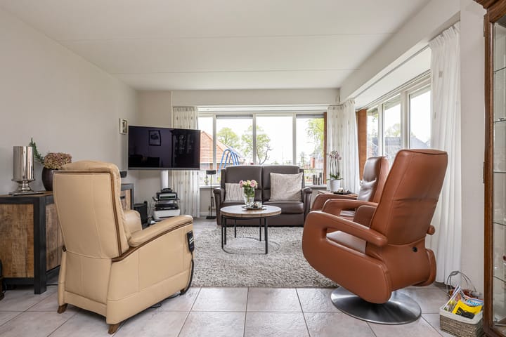 Foto 15 van Vlaspad 1-A