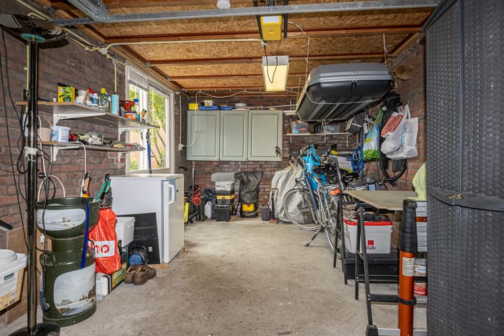 Foto 21 van Vlaspad 1-A