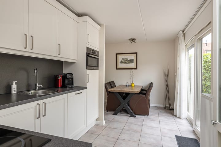 Foto 22 van Vlaspad 1-A