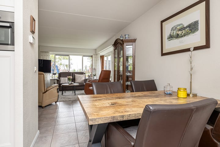 Foto 23 van Vlaspad 1-A