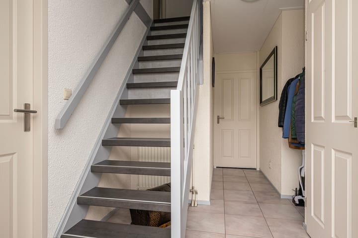 Foto 24 van Vlaspad 1-A