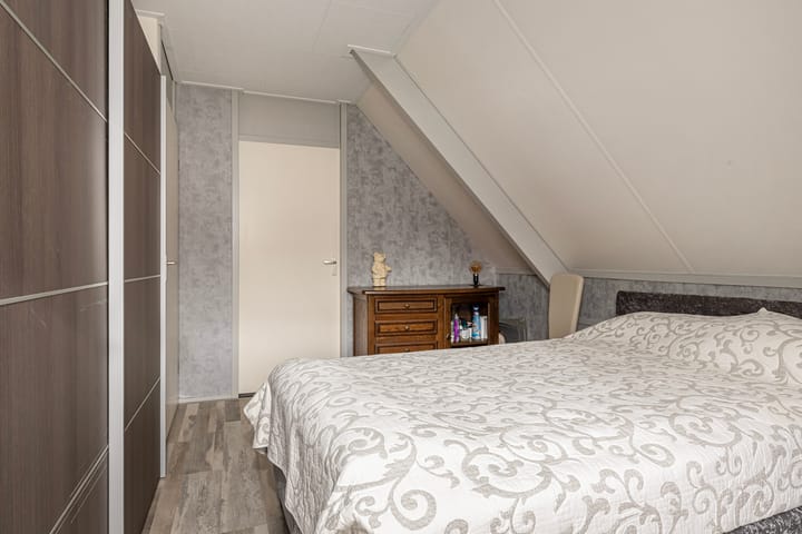 Foto 25 van Vlaspad 1-A