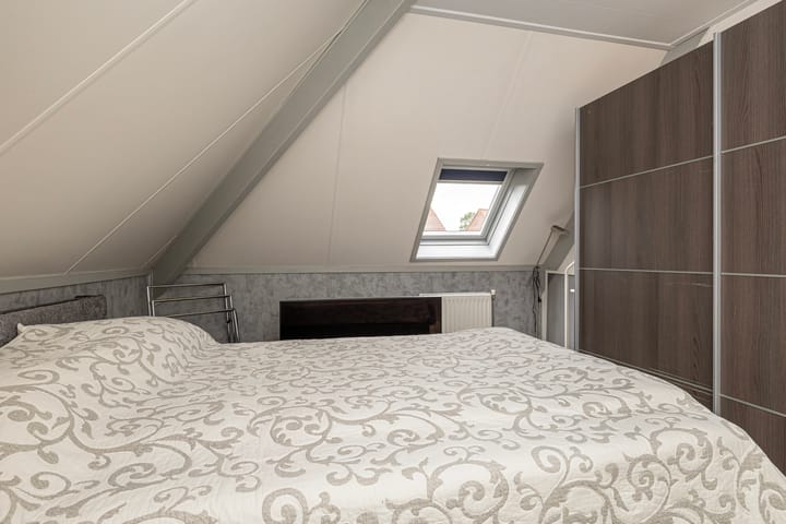 Foto 26 van Vlaspad 1-A