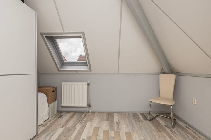 Foto 27 van Vlaspad 1-A