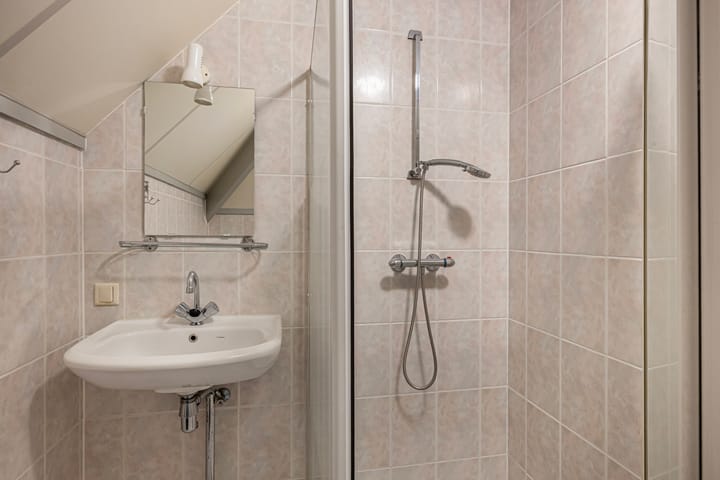 Foto 28 van Vlaspad 1-A