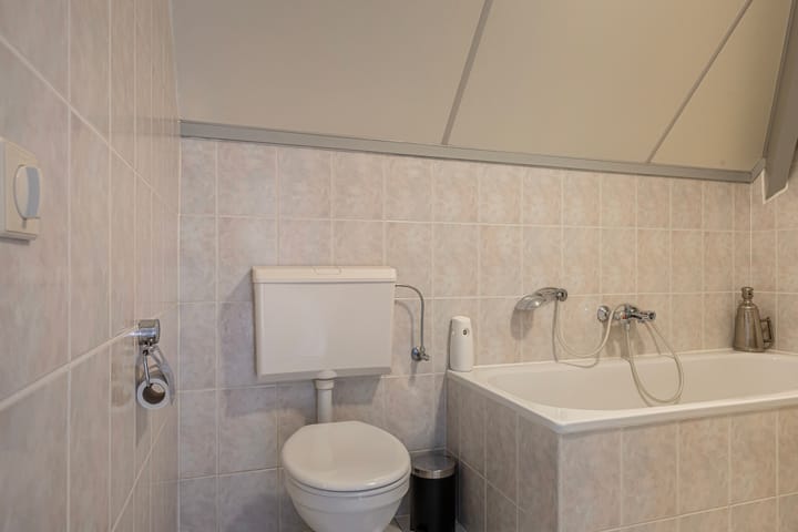 Foto 29 van Vlaspad 1-A