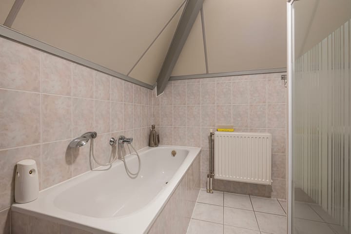 Foto 30 van Vlaspad 1-A