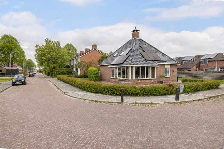 Foto 33 van Vlaspad 1-A