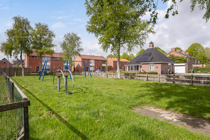 Foto 39 van Vlaspad 1-A