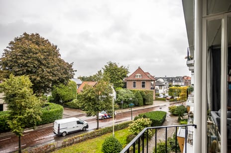 Brinkendael 15 tertiary image