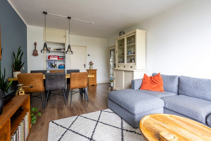 Foto 4 van Brinkendael 15