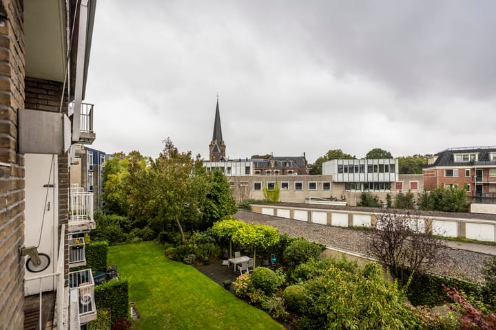 Foto 8 van Brinkendael 15