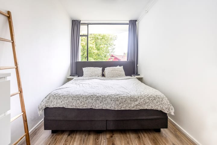 Foto 10 van Brinkendael 15