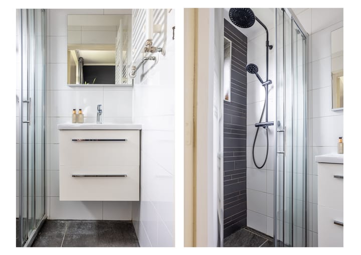 Foto 12 van Brinkendael 15