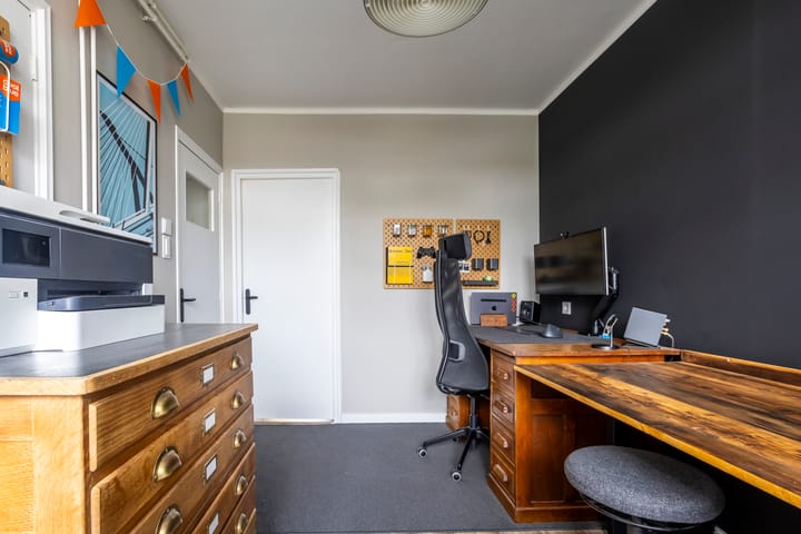 Foto 14 van Brinkendael 15