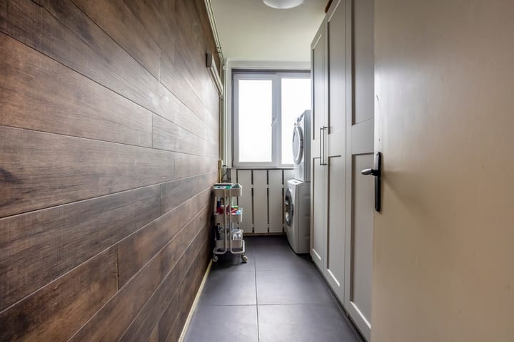 Foto 15 van Brinkendael 15