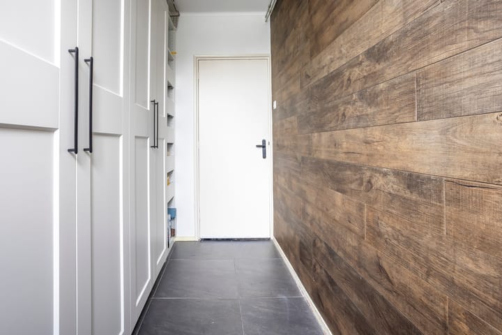 Foto 16 van Brinkendael 15