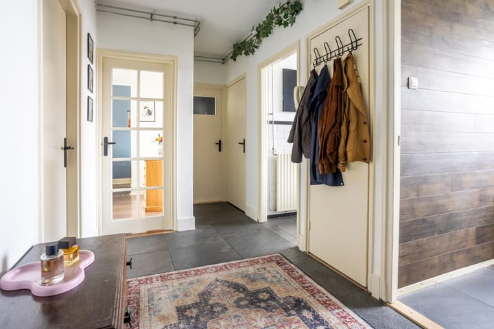 Foto 17 van Brinkendael 15