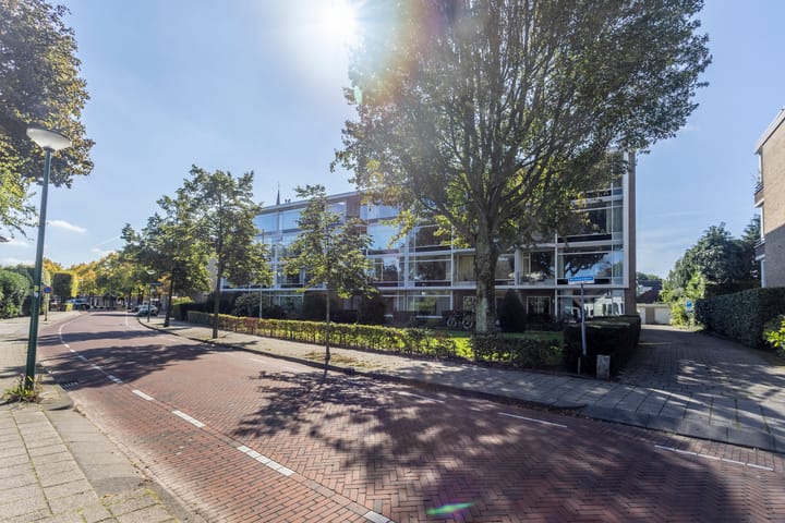 Foto 22 van Brinkendael 15