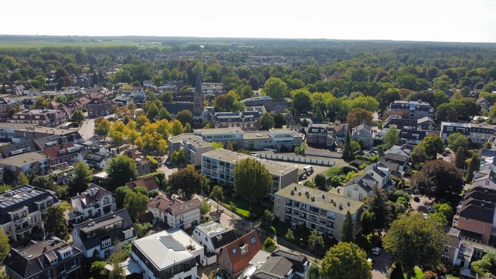 Foto 23 van Brinkendael 15