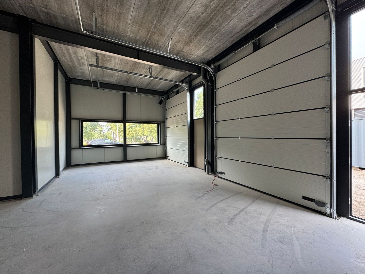 Bekijk foto 5 van Hedikhuizerweg 15-A1